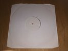 Pendulum-Massochist/Adam F-Circle VIP-Rare Promo-Drum & Bass Vinyl
