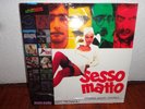 OST Armando Trovaioli SESSO MATTO Vinyl  LP Soundtrack Limited