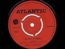 BUFFALO SPRINGFIELD 7
