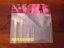 The Replacements. Tim. NM- LP.
