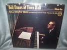 STILL SEALED    The Bill Evans Trio  