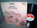 Caravan  