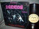 The Seeds  