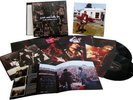 Jimi Hendrix - West Coast Seattle Boy(180g Vinyl 8LP), Legacy box set