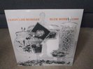 Lee Morgan Candy Blue Note 1590 LP Jazz sehr guter Zusatand