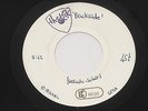 The Kick - TEST PRESSING - 7