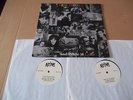 New Order - Black and White in Color (1985) rare live 2 LPs Not Tmoq NM
