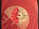Queen - Bohemian Rhapsody Vinyl 7