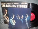The Rolling Stones  