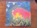 Meat Puppets LP II SST 1983 nirvana NM vinyl original inner sleeve punk