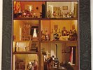 FAMILY - MUSIC IN A DOLLS HOUSE UK 1ST 1968