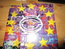 LP Vinyl von U2 