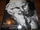 LEONID KOGAN - Brahms - Violin Concerto op. 77 - Kondrashin MELODIA Eterna NM+