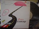 GRUPO SENDERO 