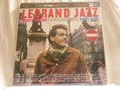 MICHEL LEGRAND & MILES DAVIS Legrand Jazz 180 gram vinyl SEALED Impex LP