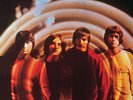The Kinks - Kinks Are the Village Green Preservation Society - LP Vinyl - New