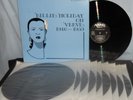 BILLIE HOLIDAY ON VERVE 10 LP BOX 1946-59 QUALITY JAPAN VINYL   W/BOOKLET NM NR