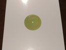 DAVID BOWIE – GEM BOWPROMO Ltd RSD 2017 12” Box Set Sealed w/ Prints vinyl lp