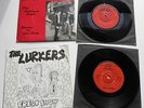 The Lurkers - 2 x 7