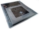 Tape Loop Orchestra ?– Return To The Light Vinyl Record LP Deluxe Edition 200