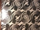 The Rolling Stones Steel Wheels Vinyl New 2018