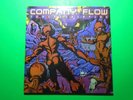 *SEALED* Funcrusher Plus by Company Flow El-P Run the Jewels Vinyl LP RWK 1134-1
