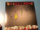 Buckethead Clockunwise Vinyl