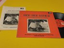 SEE SEE RIDER LP SOUTH MISSISSIPPI BLUES ORIG ITALY 1978 NM BOOKLET
