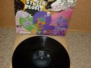 Five Day Week Straw People - Same LP UK 1968 Saga  STFID 2123 1st Press MINT