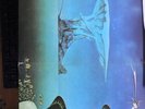 Yessongs LP by YES - 3 12