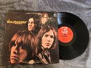 THE STOOGES Red Label Elektra EKS-74051 LP (iGGY POP-JOHN CALE