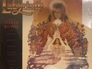 David BOWIE/TREVOR JONES Labyrinth (Soundtrack) (heavyweight vinyl LP)