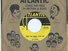 RARE The Clovers DOO WOP 7