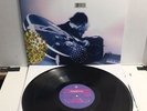 The Flaming Lips - Providing Needles for your balloons vinyl LP 2015