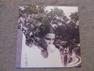 She Keeps Bees - Eight Houses LP - 2014