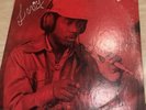 General Echo - Rocking And Swing - Manzie LP 33T DJ Reggae 1979 ? Sugar Minott