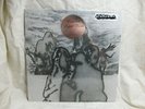 CORNELIUS Ripple Waves Black Friday RSD New Sealed LP 2018