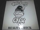 One Life Crew 