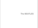 The Beatles  White Album SEALED2 X 180G VINYL DEAGOSTINI PRESSING WITH BOOKLET