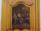 Plain Jane 1969 Folk Psych Country Hobbit/GRT 5000 White Label Promo Original
