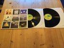Pink Floyd, A Nice Pair DLP  D  m-/m-