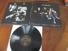 The Cranberries Everybody else is doing it, US LP Analog Spark AS00033 Unplayed