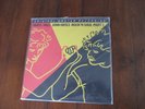 Daryl Hall John Oates Rock 'n Soul Part 1 US LP MFSL 1-447 New & Sealed