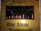 VENOM -EINE KLEINE RACHTMUSIK- AWESOME RARE LTD EDITION 2 x LP GATE-FOLD BATHORY