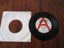 Brian Auger Trinity Fool Killer UK 7