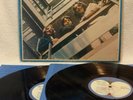 Vintage 1973 The Beatles 1967-1970 Apple Records  SKBO 3404  Vinyl Album #29
