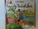 Dottie Rambo Down By the Creek Bank record With Children's Workbook