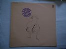 ROUND HOUSE - Scuse Me  ,  TOP ZUSTAND
