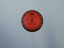 Rhino 78 RPM Reproduction Record Set  25 Records 50 Hits NEW IN ORIGINAL BOX