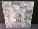 THE RECEIVING END OF SIRENS Between the Heart & the Synapse 2LP WHITE VINYL 2010
